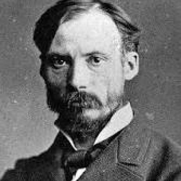 Pierre - Auguste Renoir