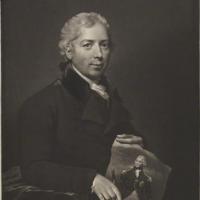 Lemuel Francis Abbott