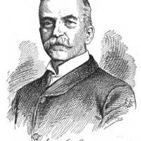 Abraham Archibald Anderson