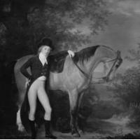 Jacques-Laurent Agasse 