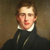 Aaron Haughton Corwine