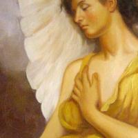 Abbott Handerson Thayer