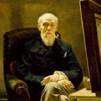 Achille Befani Formis