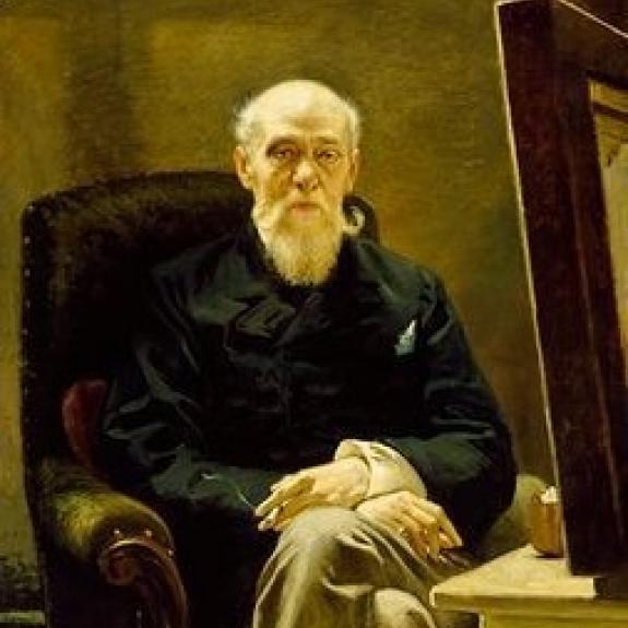 Achille Befani Formis