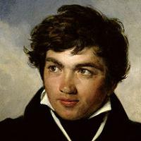 Achille Etna Michallon