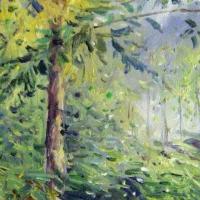 Addison Thomas Millar