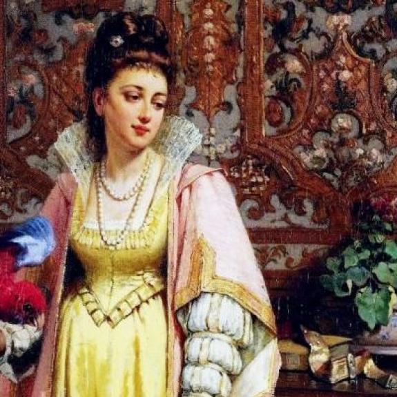 Adrien de Boucherville