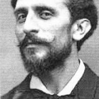 Albert Aublet