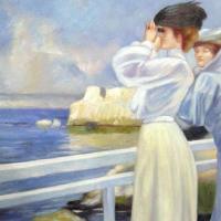 Albert (Pierre-Rene) Maignan