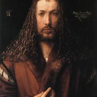 Albrecht Durer