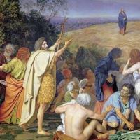 Alexander Andrejewitsch Iwanow