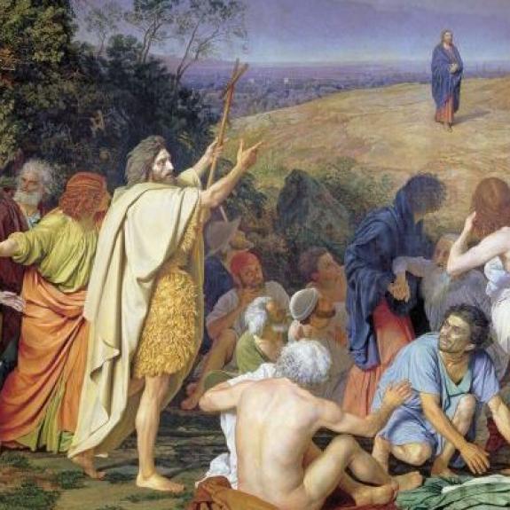 Alexander Andrejewitsch Iwanow