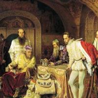 Alexander Litovchenko