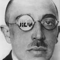 Alexander Rodchenko
