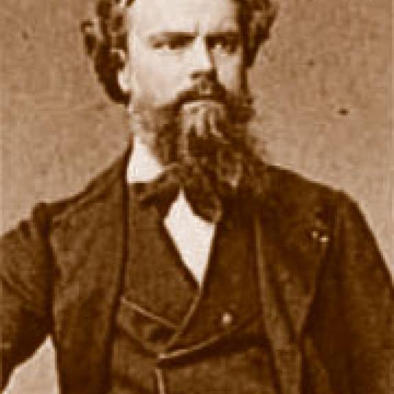 Alexandre Cabanel