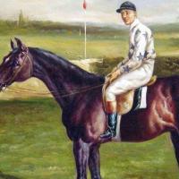 Allen Culpeper Sealy