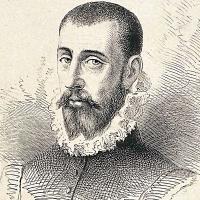 Alonso Sanchez Coello