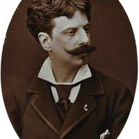 Alphonse De Neuville