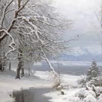 Anders Andersen-Lundby