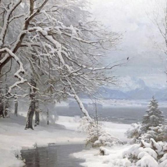 Anders Andersen-Lundby