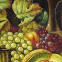 Andrew John Henry Way