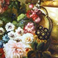 Ange Louis Lesourd-Beauregard