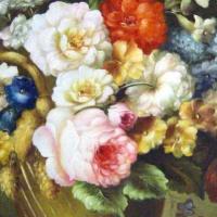 Anne Vallayer-Coster