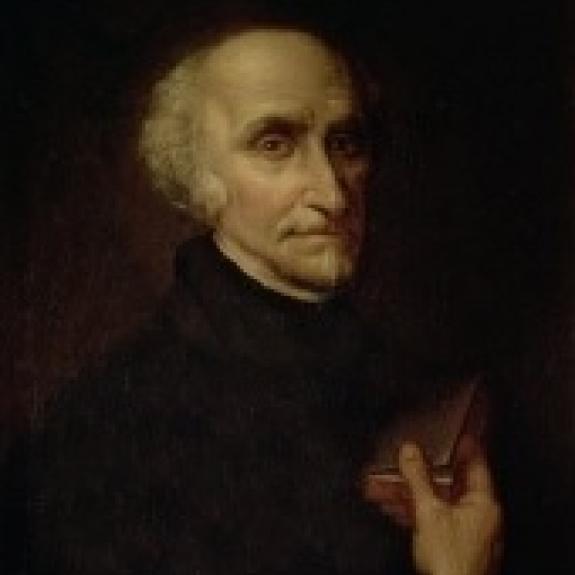 Antonio De Pereda