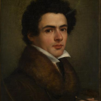 Antonio Manuel De Fonseca