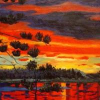 Arkady Alexandrovich Rylov