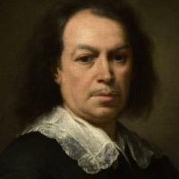 Bartolome Esteban Murillo