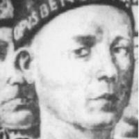 Benozzo Di Lese Di Sandro Gozzoli