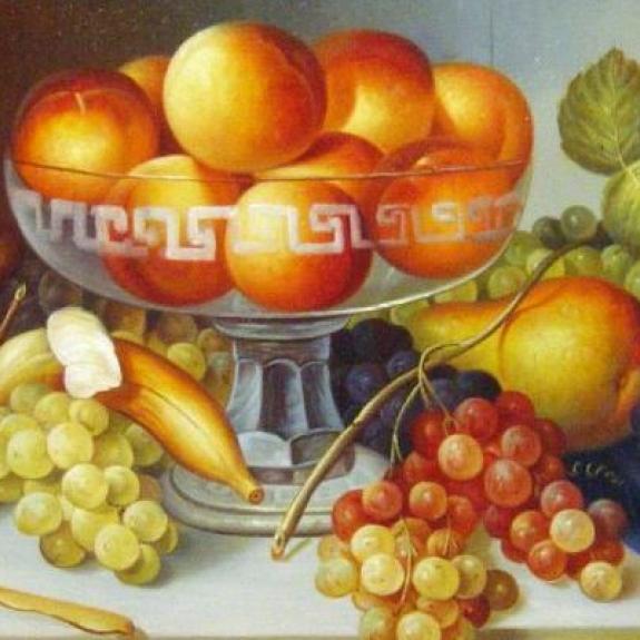 Carducius Plantagenet Ream