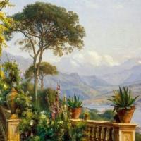 Carl Frederic Aagaard