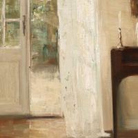 Carl Vilhelm Holsoe