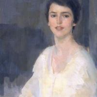 Cecilia Beaux