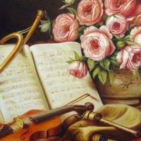 Charles Antoine Joseph Loyeux