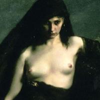 Charles August Mengin