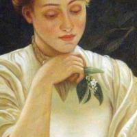 Charles Edward Perugini