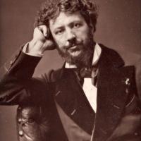 Charles-Emile-Auguste Durand