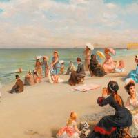 Charles-Jean-Auguste Escudier