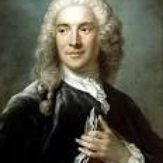 Charles Joseph Natoire