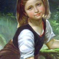 Charles Victor Thirion