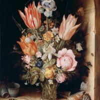 Christoffel van den Berghe