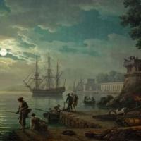 Claude-Joseph Vernet