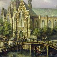 Cornelis Dommelshuizen