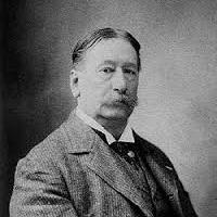 Danel Ridgway Knight