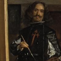 Diego Velazquez