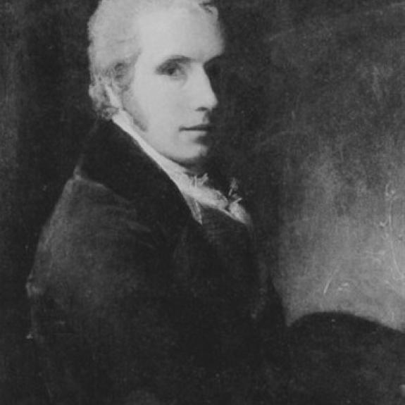 Domenico Pellegrini