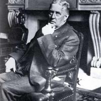 Edmund Charles Tarbell